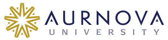 Aurnova University